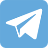 حسن ریوندی در تلگرام